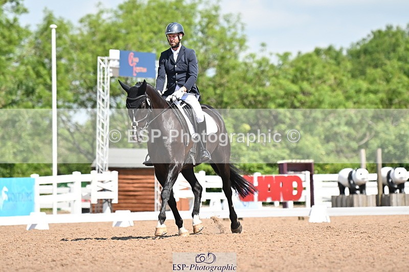 240621A-105653-01469 - Cls 4 BD Novice 22