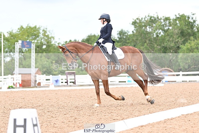 240817A-121559-08216 - 223-Pippa.Knight-KFS.Boston.Burglar