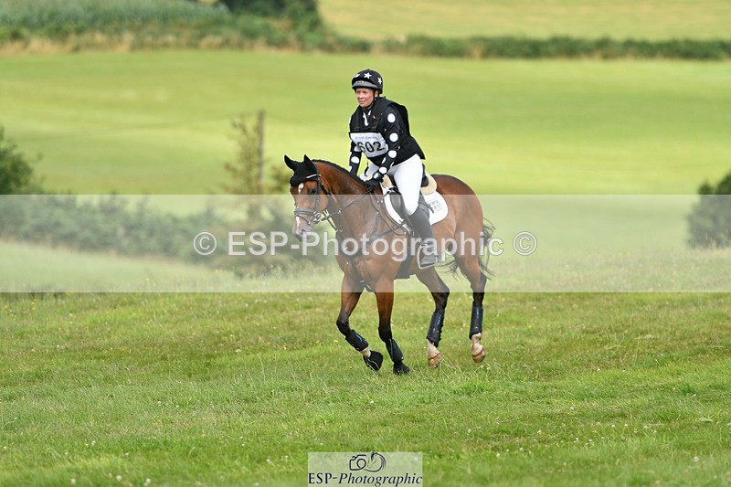 240804-152014-17601 - 602-Roxi_Foster-CABLE_MOUNTAIN