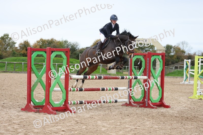 20251026-1766 - Class 6 - 1.05m