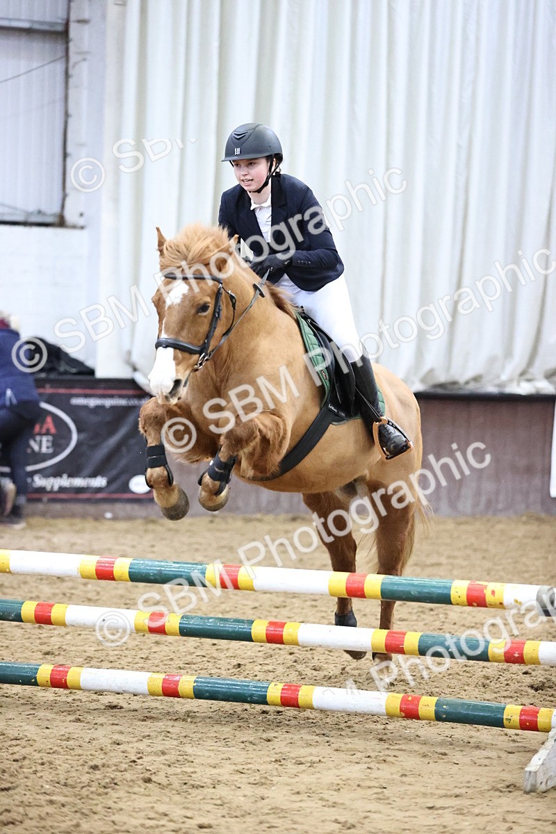 SBM_001195 - Class 4 - 70cm