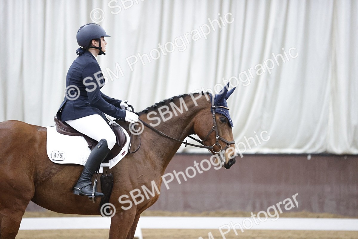 SBM_005815 - Class 1 - Prelim 4