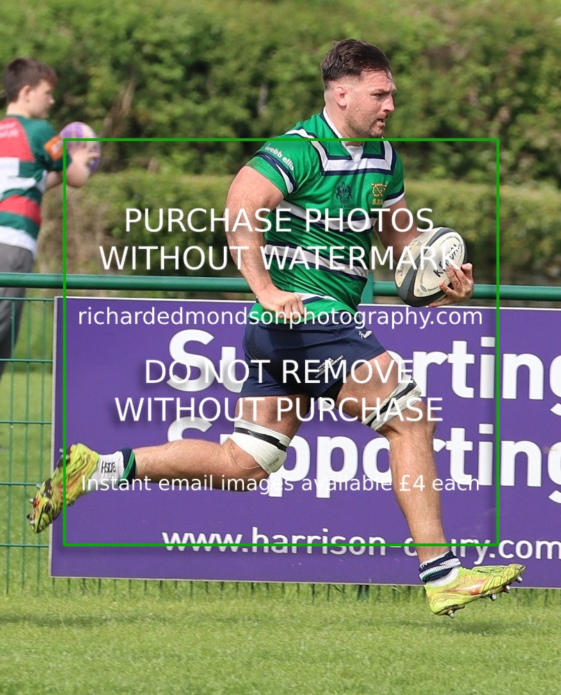 IMG_8505 - Cumbria vs Staffordshire (11/5/24)