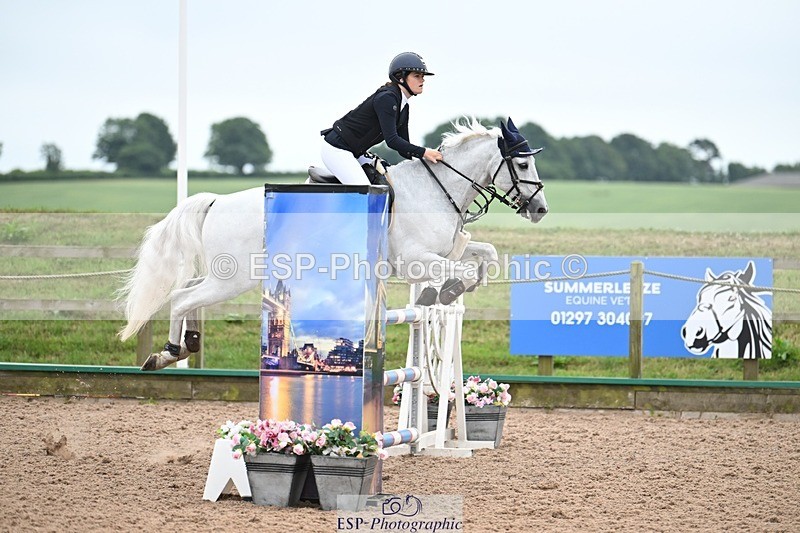 250629-074531-09636 - Cls 27a Junior 1.05m Open