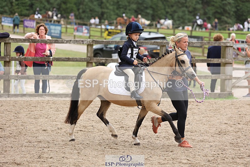 240822X-131028-07075 - 40cm LR R1 12.20 to 14.10