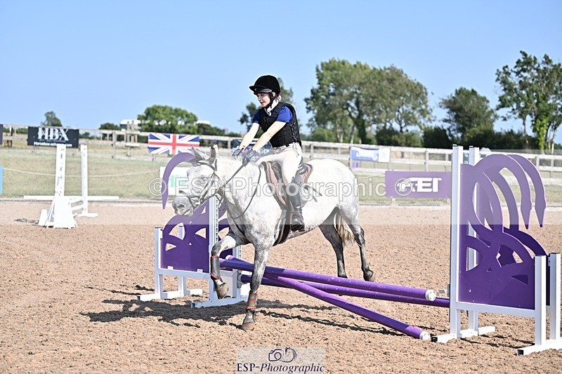 250812-154706-00117 - 60cm