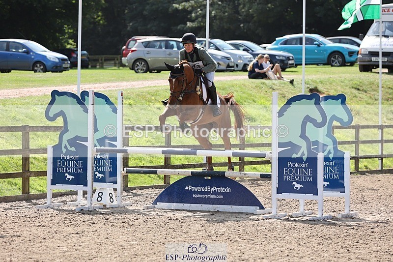 240803-154153-09019 - 273-Ali_Wilkes-FINE_DEAL