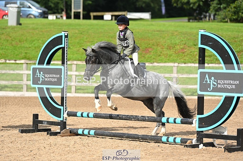 230824-093711-01243 - Round 1 Start to 10.50 coursewalk