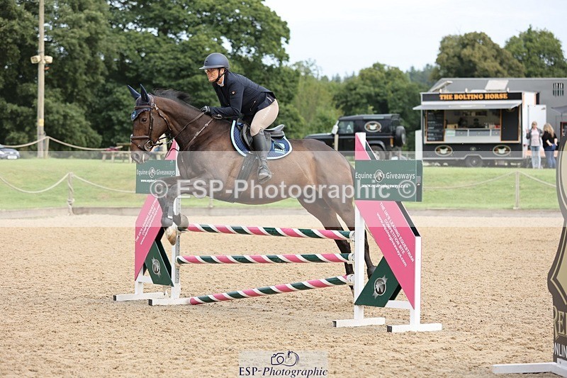 240817-093315-00312 - 02A Snr Brit Nov