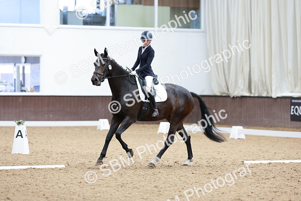 SBM_013826 - Class 9-8-11 - MQ U21-Open N1-N2 -  P2