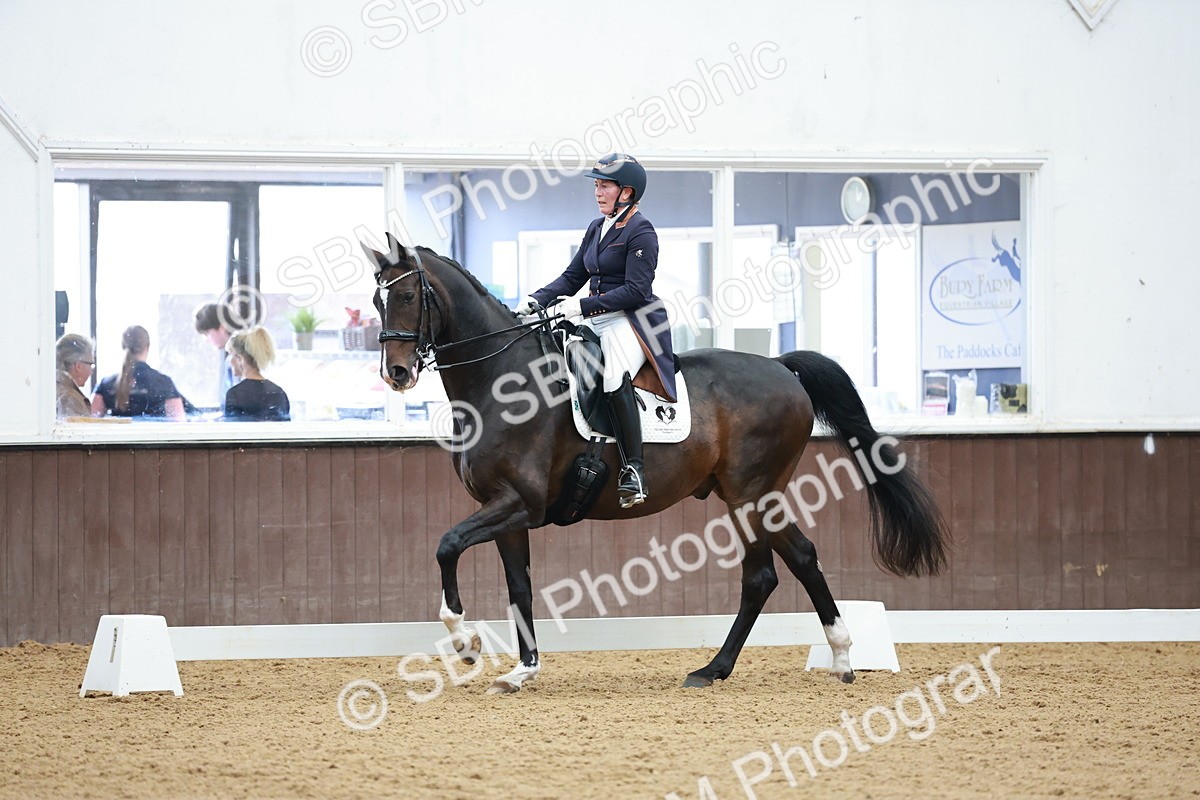 SBM_013646 - Class 3 - FEI PSG - 12.03-13.07