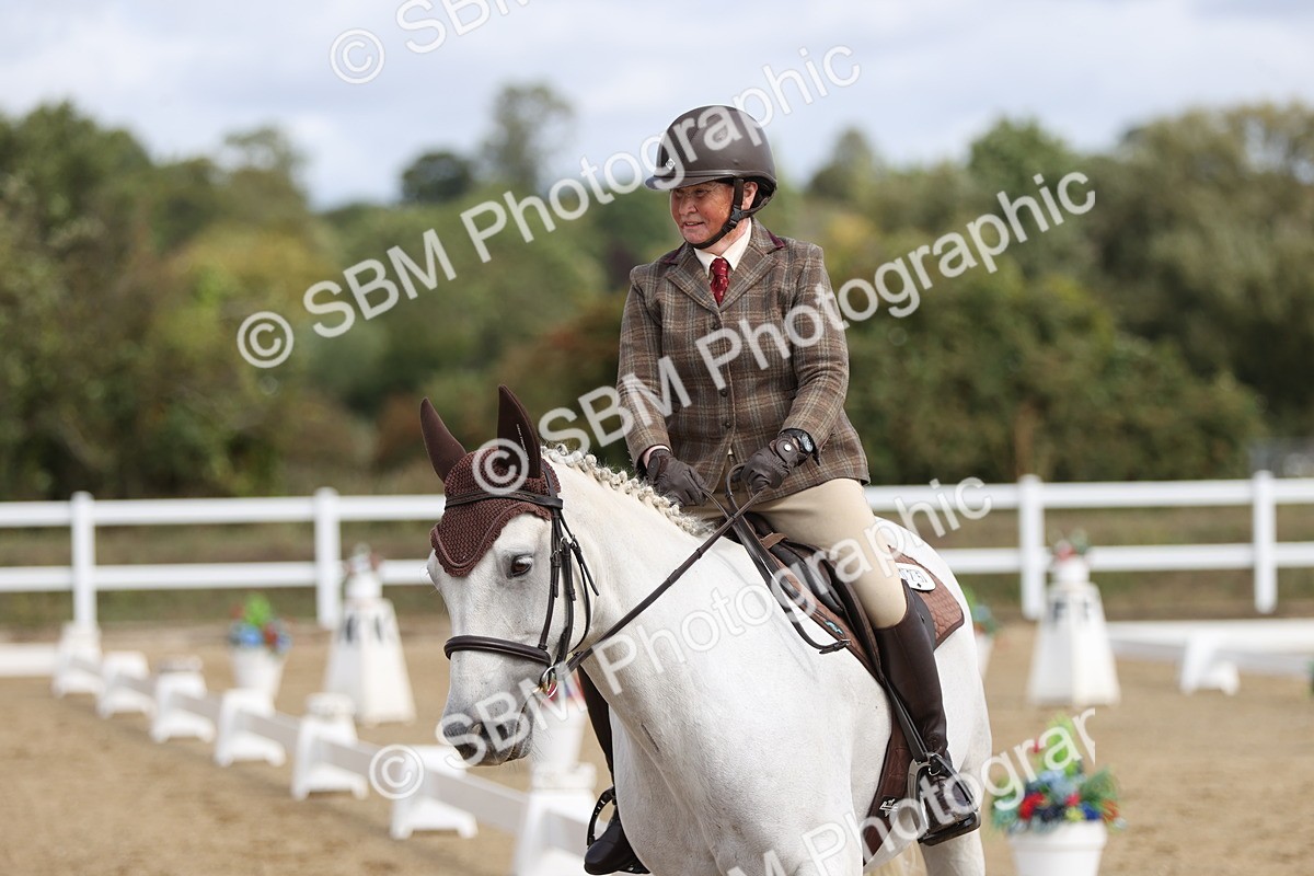 SBM_002010 - Class 6 - Prelim 3 Champs