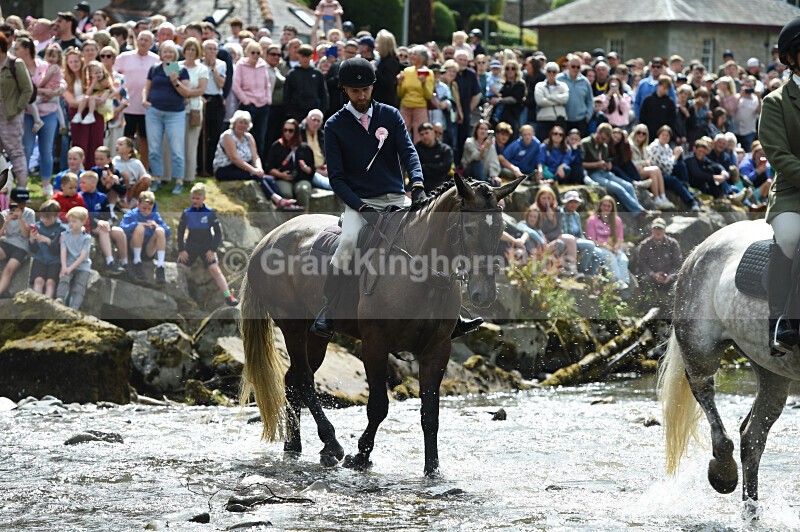 _183 - Langholm Common Riding 2026