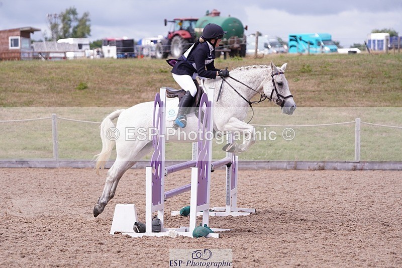 250706-165422-01381 - Cls 06 80cm