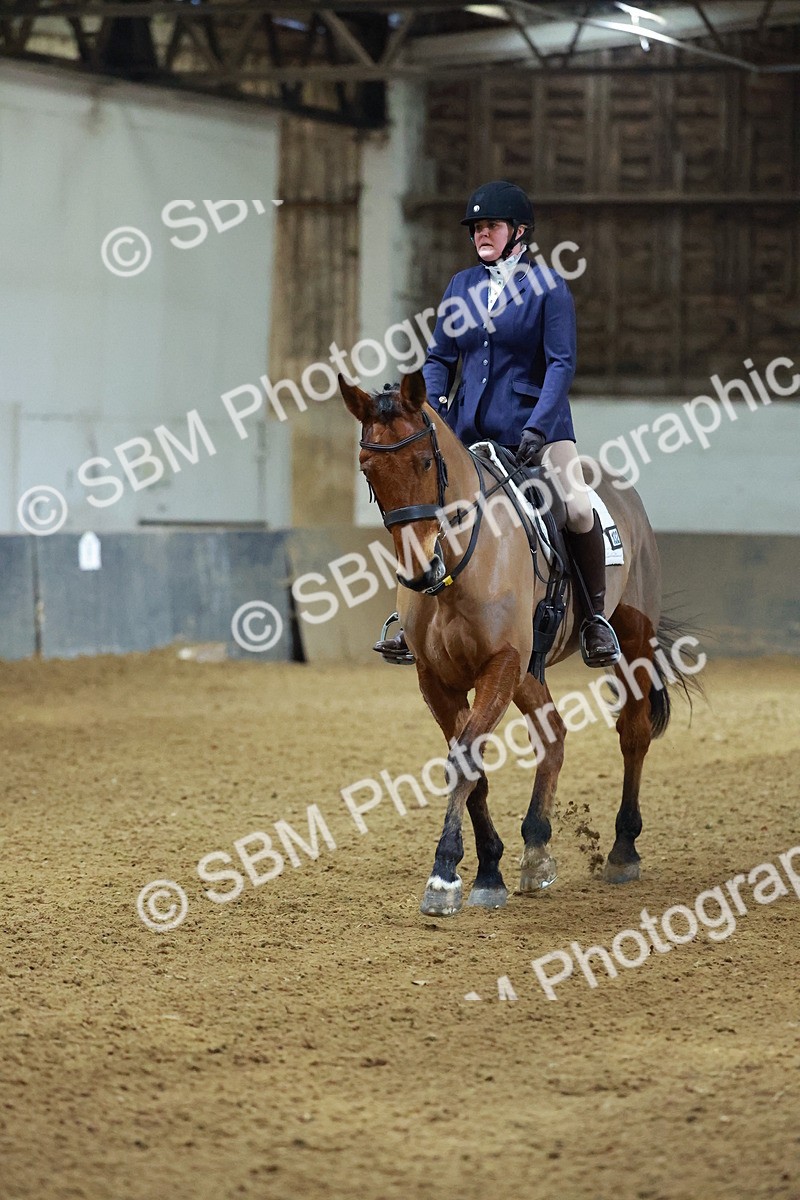 SBM_000386 - Prelim 2