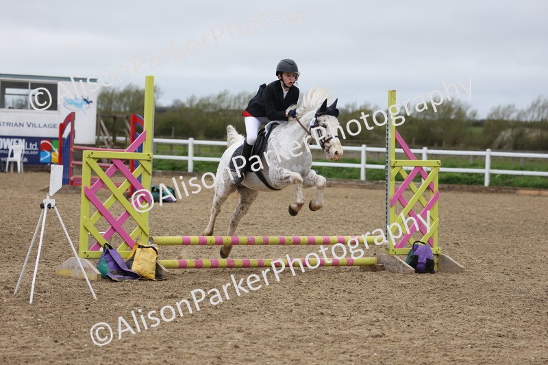 20260403-0414 - Class 2 - 50cm