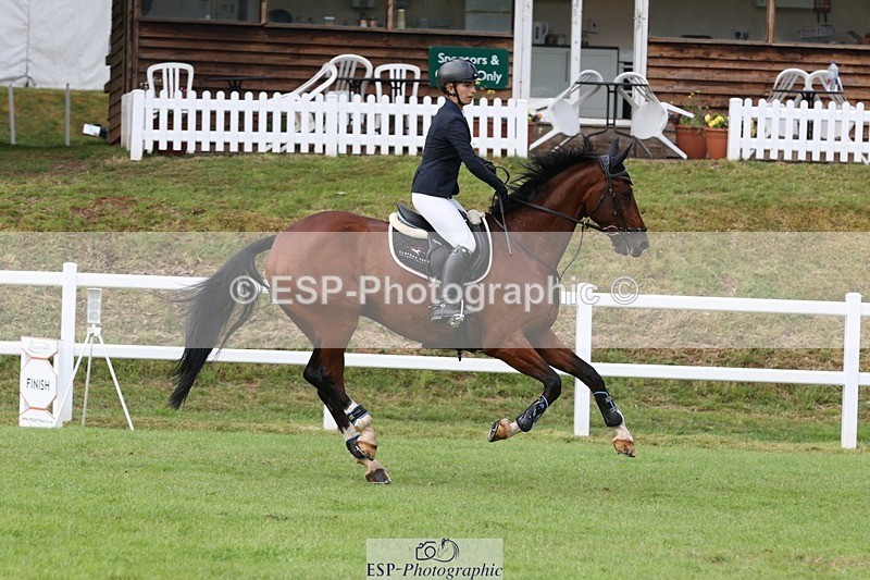 230708-095156-10805 - Cls 22 Foxhunter