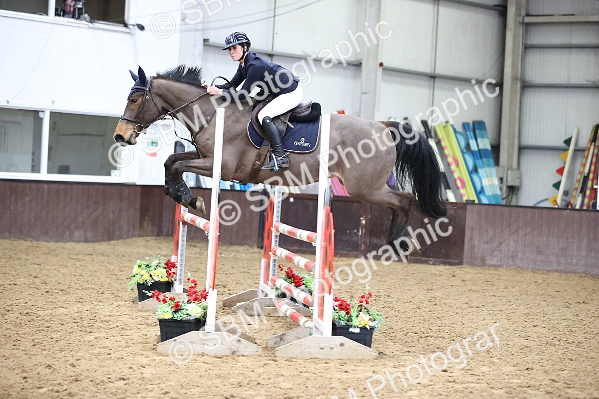 SBM_005074 - Class 16 - Senior Discovery 1m
