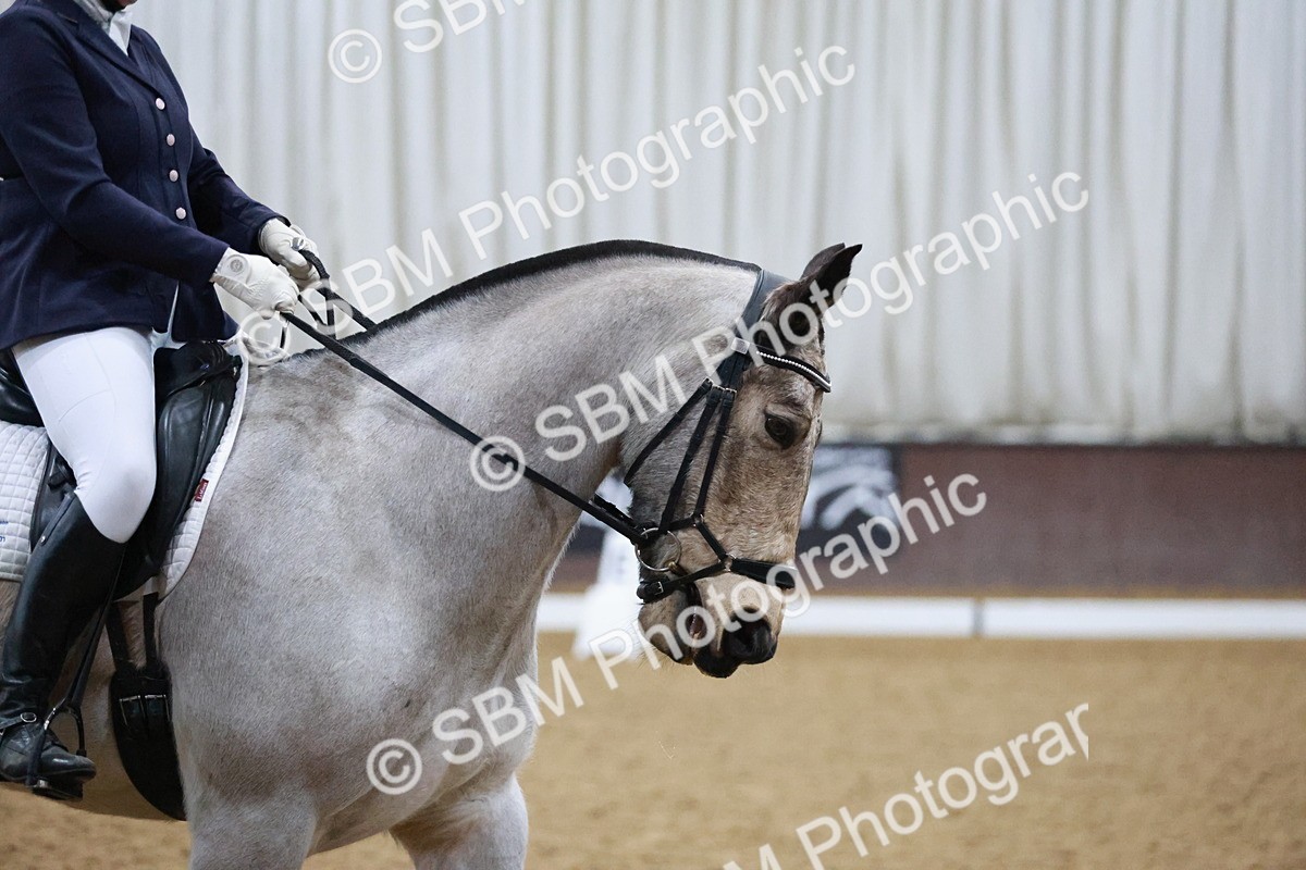 SBM_005582 - Medium Music-Medium 2-Adv Med 1