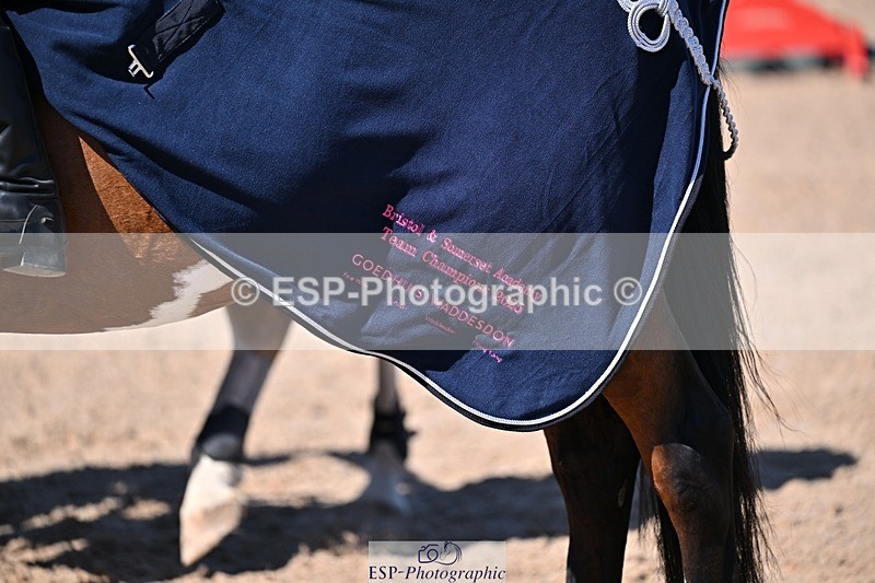 250713-103858-01539 - Cls 11 Under 21 Intro Team