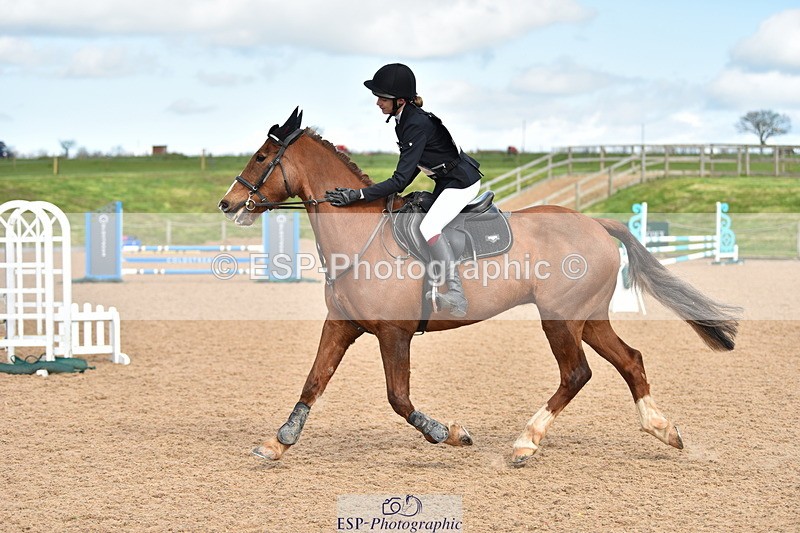 240324A-125744-03009 - 80cm Start to 13.45