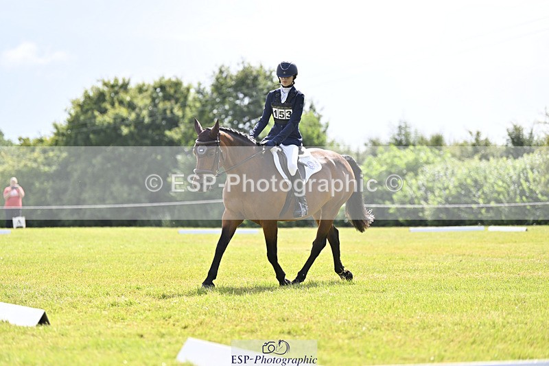 240824X-111957-25833 - D80 Section E and F 11.00 to 12.00