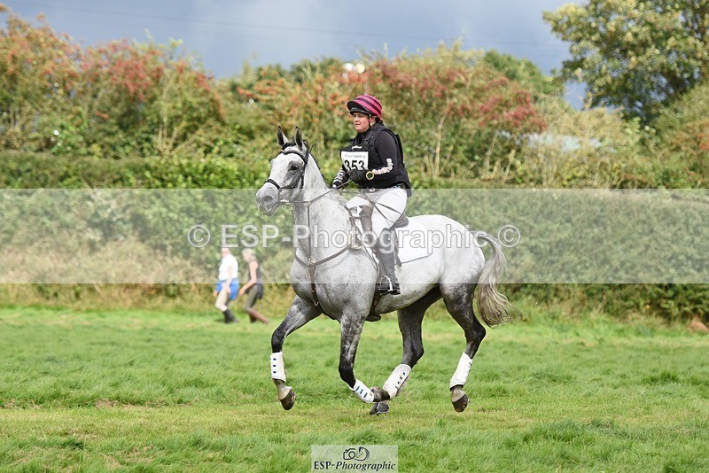 230820X-144140-4335 - BE100 XC 14.00 to 15.00 End