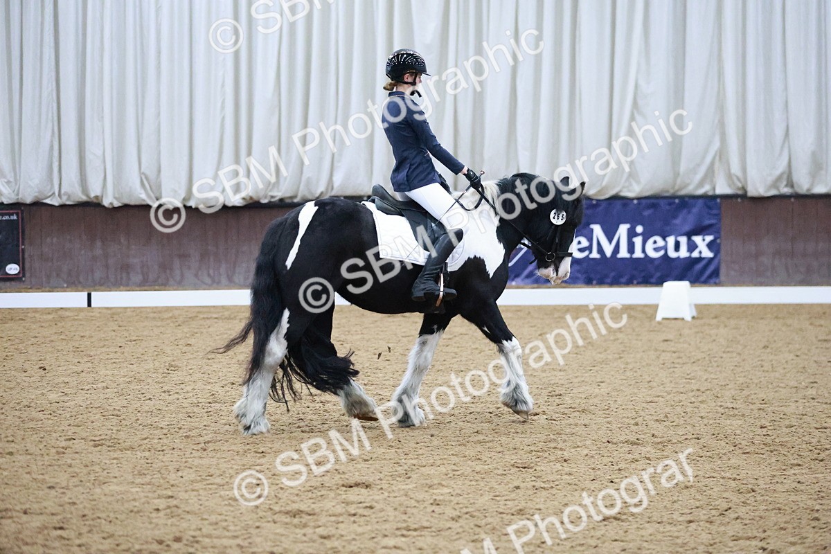 SBM_000359 - Class 1 - Grassroots 2018 PC80