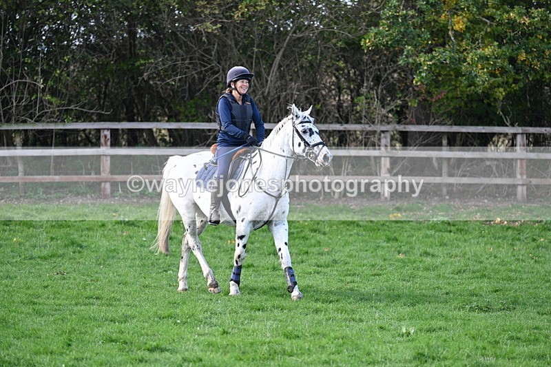 WJ7_7919 - Time 11:40 to 12:12