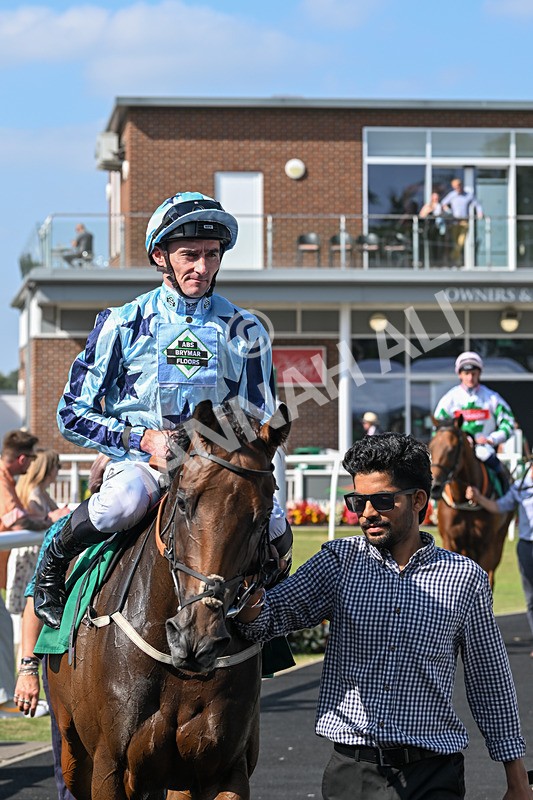 300824-Race 3-Cerulean Bay-5881 - Race 3