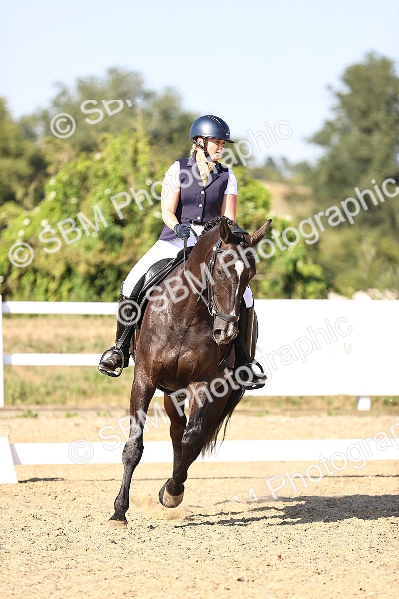 SBM_007543 - Elementary 4 - 17.07-18.22