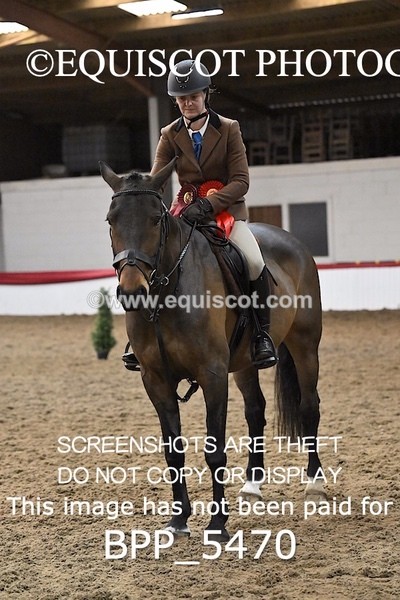 BPP_5470 - CLASS 8 70CM