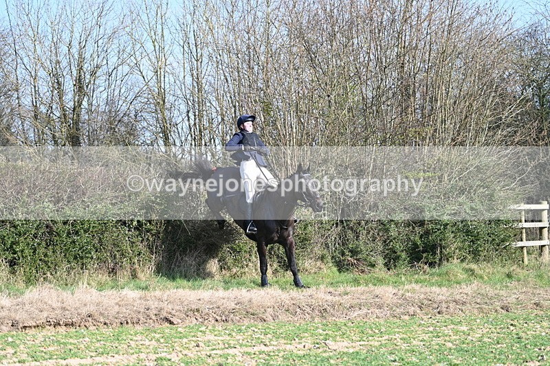 WJ7_5801 - Camera A