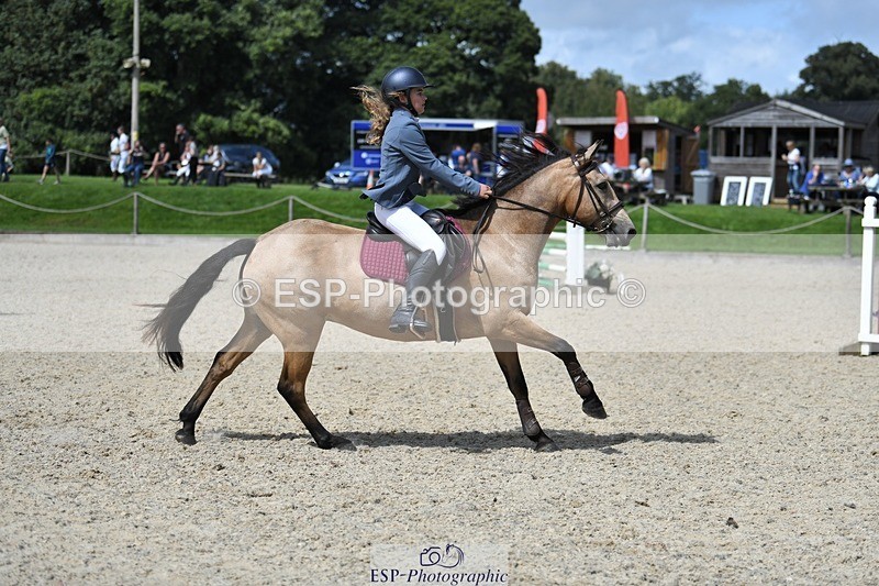 230820-134524-01045 - 90cm - Round 2