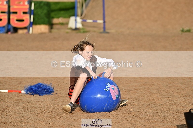 230902A-180636-02455 - Evening Ride and Run