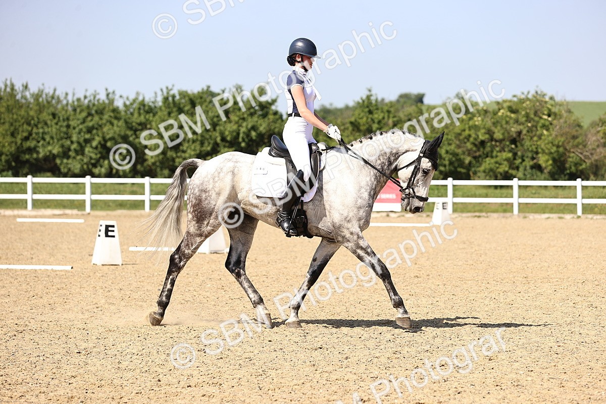 SBM_010154 - Class 9-10 - E1-E2
