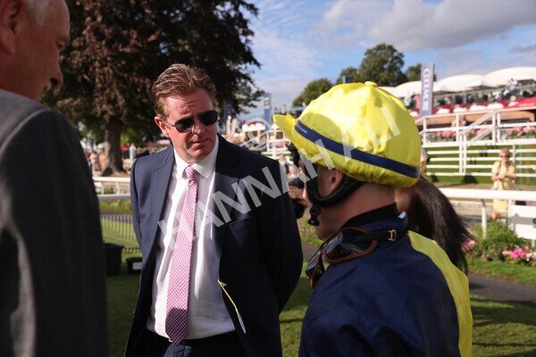 yr19082022r7-57 - Race 7 5.20pm Sky Bet Mile Stakes