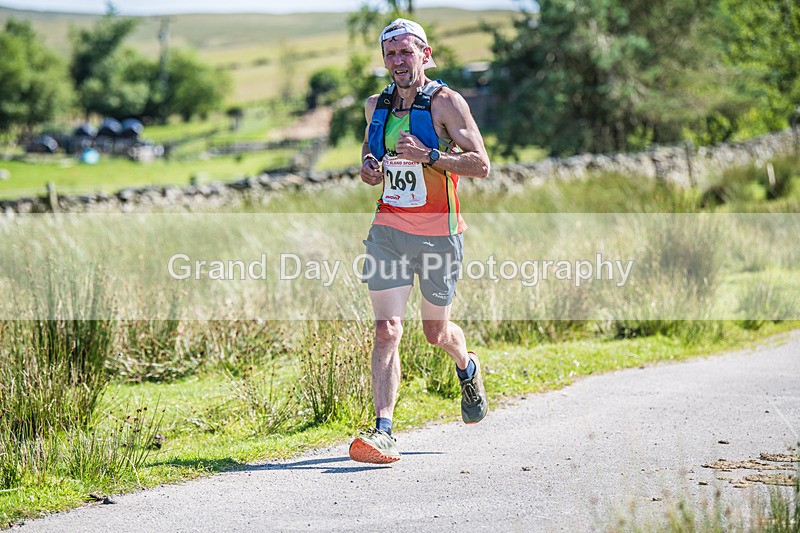 Tebay-1091 - Tebay Fell Race Saturday 12th July 2025