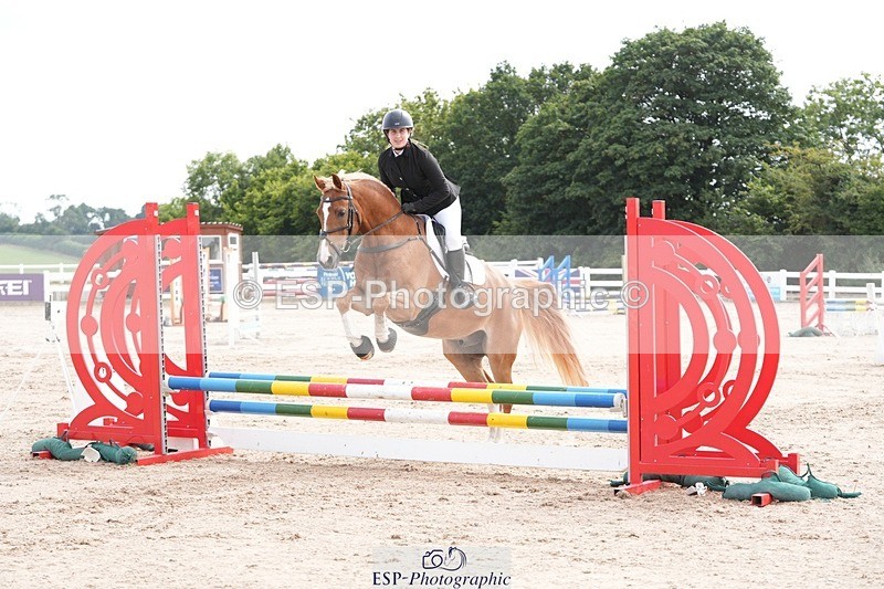 250715-163455-00184 - 70cm