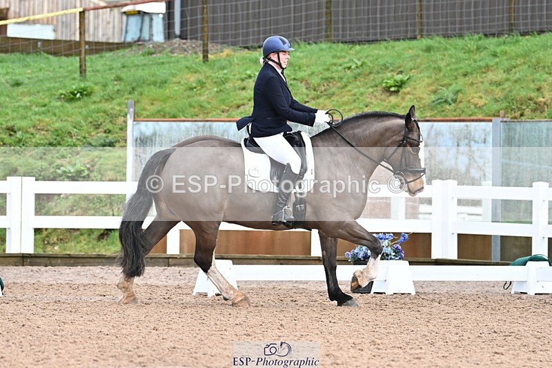 240218A-100148-04940 - 134-Abby.Hayes-Rathnagrew.Pride