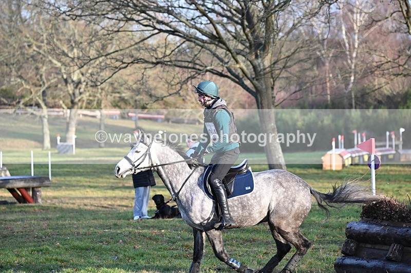 WJ6_3611 - Camera 1 XC