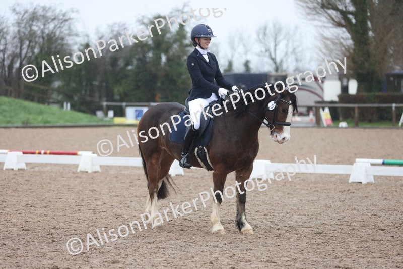 20251207-0560 - Class 3 - Novice 5