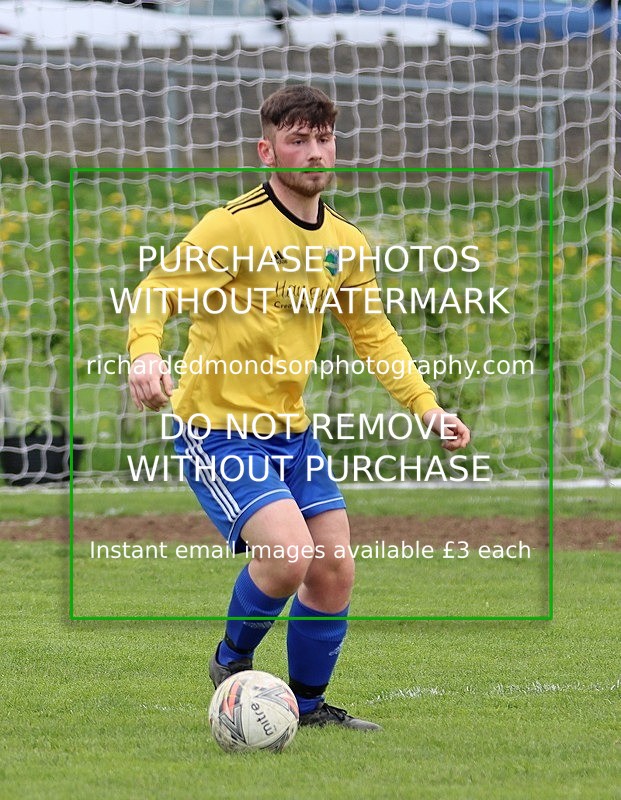 IMG_8080 - Kendal Utd Res v Ibis Res (7/5/22)