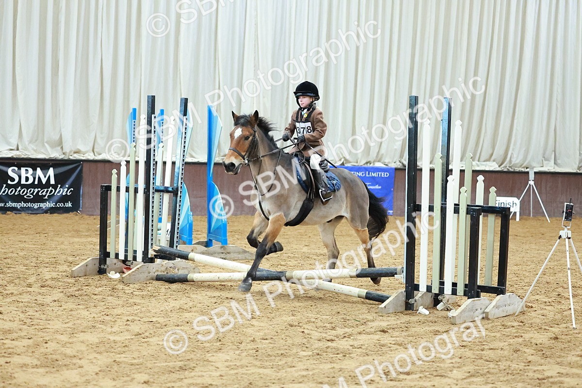 SBM_005397 - Class 1 - 40cm