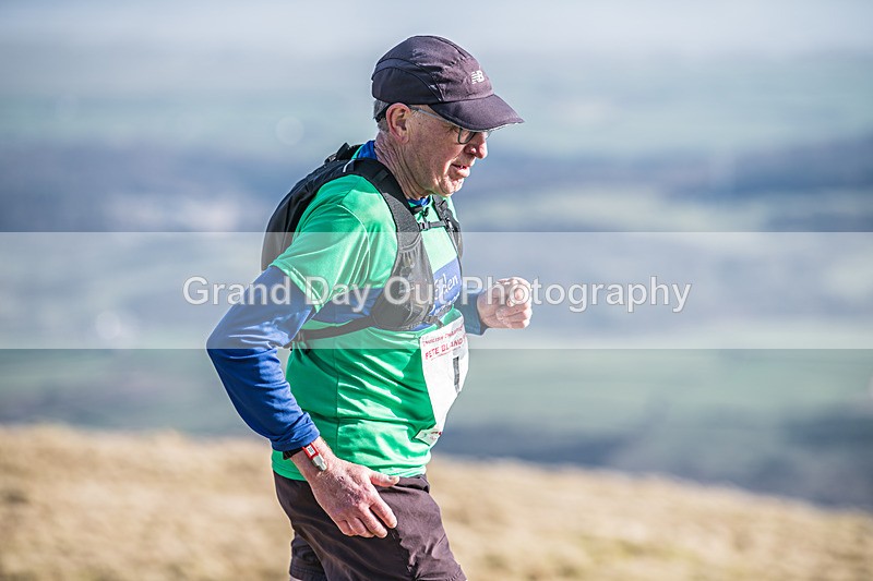 Black Combe-2393 - Black Combe Fell Race Saturday 7th March 2026