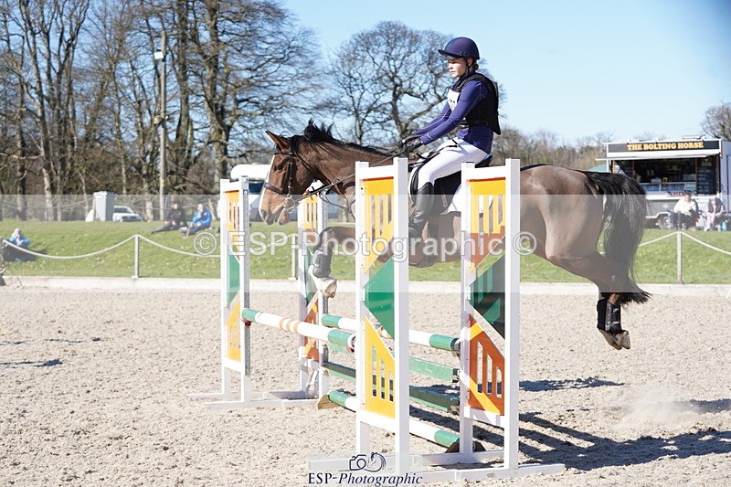 250316A-141908-01461 - Cls 03 90cm