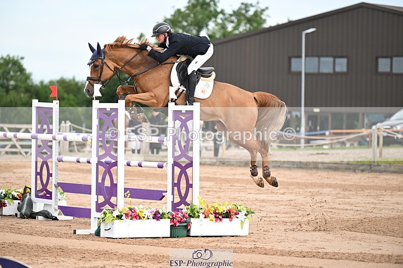 240721A-091644-16774 - Cls 20, 1 Star Gold Tour Jump Off and Presentations