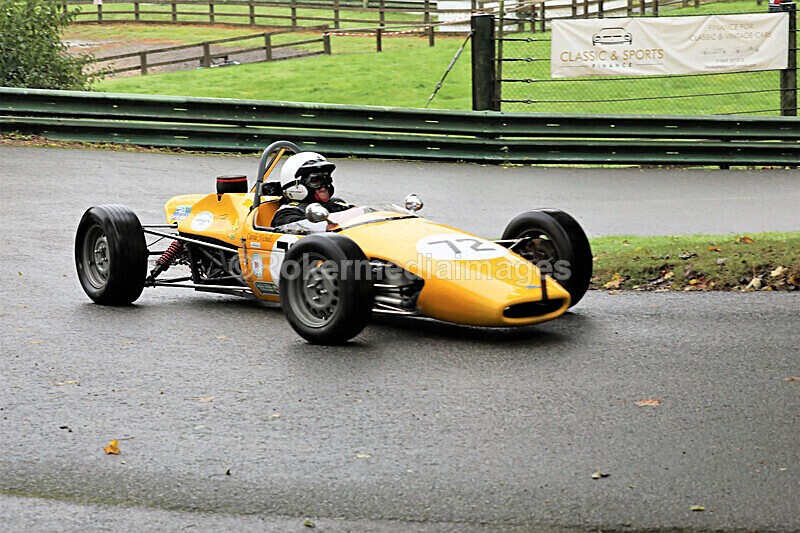 04-10-2020 Pete Wilson-180 - 4th Oct 2020