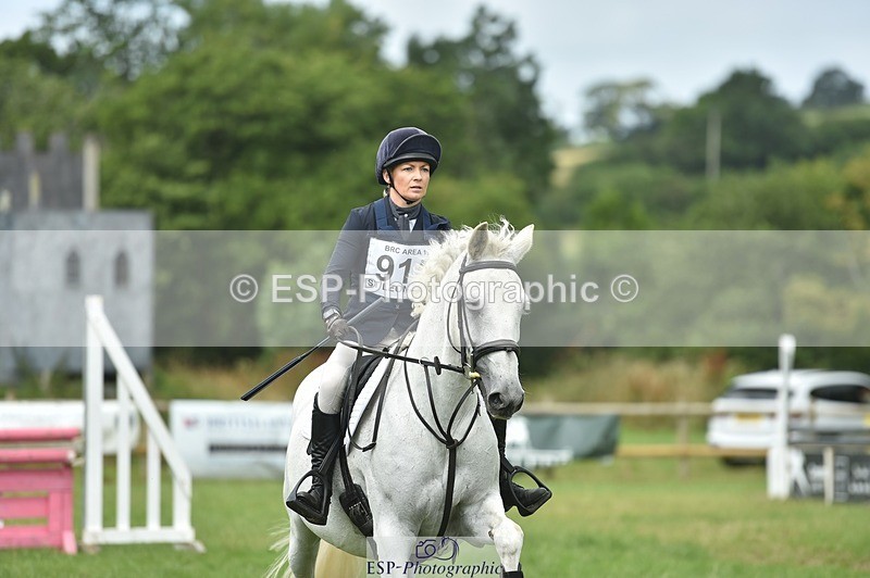 230702-114546-00500 - BRC 90 SJ