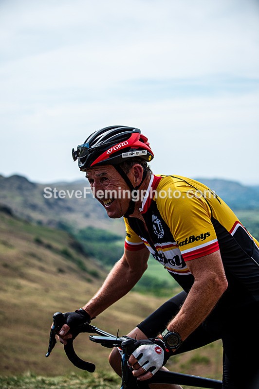 140224-2 - Hardknott Pass Camera 3 14.00-15.00